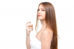 2/6(火)20:30～まさにアート！【デザイナーズメゾネット×絶品料理シリーズ】絶品チキンソテー・...