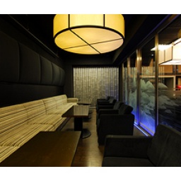 ハイステータス男性vsステキ女子合コン☆