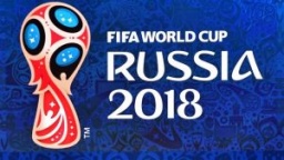 6/24 日本 vs セネガル FIFA ワールドカップ LIVE 東京 @ スポーツバー TOKYO FIGHT CLUB 渋谷 ...