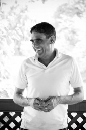 「ヨガセラピー」自分のために、大切な人のために学びませんか？