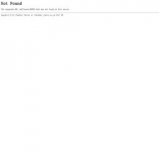 Flower&GreenFestival 2008