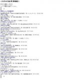 冨田屋 夏のしつらえ