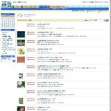 トビウオすくい体験 初夏