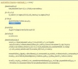 メディアラボ第２期展示「魔法かもしれない」