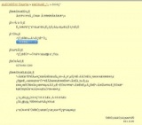 第35回企画展「むし 虫 ウォッチング」