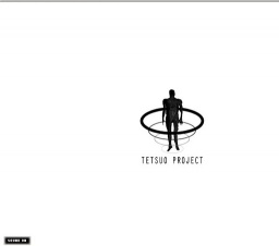 鉄男 THE BULLET MAN 公開