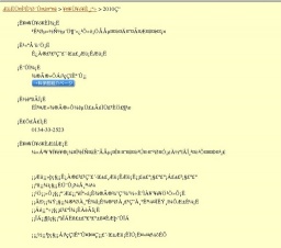 科学技術週間協賛行事「電気をつくってみよう」