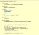 科学技術週間協賛行事「電気をつくってみよう」