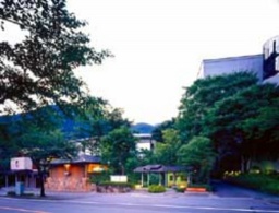 [日帰りツアー・体験イベント]鬼怒川温泉日帰り温泉プラン