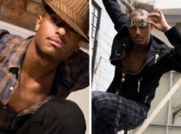  「TONY CZAR」 JazzFunkワークショップ開催決定！！