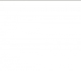 ウルトラマンライブ２０１０ 〜Peace of the Earth