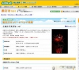 北軽井沢高原まつり