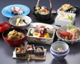 開店1周年記念企画