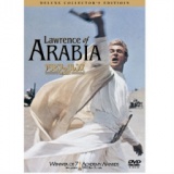 秋季企画展開催記念「アラビアのロレンス」無料鑑賞会