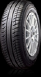 ミシュラン・エナジーセイバー・タイヤ交換込み激安価格にて販売中！