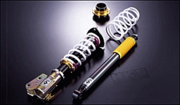 HIPERMAX C Compact ハイパーマックスCコンパクト・工賃込み販売中!