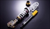 HIPERMAX　C　Compact　ハイパーマックスCコンパクト・工賃込み販売中！