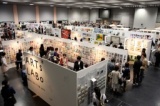 京都アートフェスタ2011秋・artDive#05