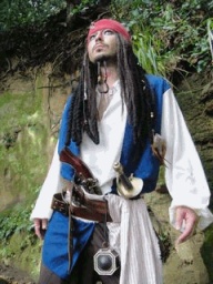 【南青山】アットホームなハロウィンパーティー開催♪