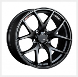 スピードスター・SSRホイール販売 SSR・GTV03