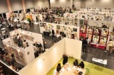 京都アートフェスタ2012春・artDive#06
