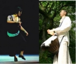 リズムパフォーマンスショー