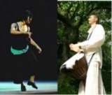 リズムパフォーマンスショー