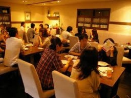 第1回 江戸コンin池袋 - 今話題の街コンが到来!池袋のおしゃれな街なみを堪能しながら、出会い...