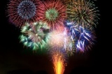 花火・夏祭り飲み会in名古屋 ～1人参加中心～　