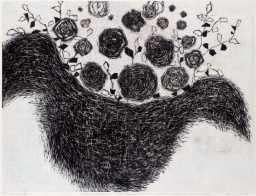 岩崎ミュージアム第315回企画展 版画集団「van」展