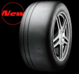 クムホ　V710　競技用タイヤ販売　Sタイヤ販売