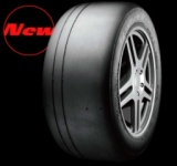 クムホ　V710　競技用タイヤ販売　Sタイヤ販売