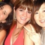 1/26 International Party Tokyo @ Roppongi