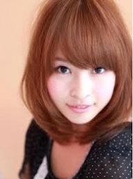 ★★【現219名】2/9(土)汐留イタリア街♪ドキドキ楽しみましょう(*´∀`*)ノ゛バレンタイン