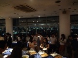 【Party club CanCan×スタイリッシュ★エレガント】新感覚の街コン・店コン・出逢い・異業種交流...