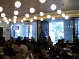 ★ 社会人サークルどりどり 2013年4月◆名古屋◆お勧めイベント情報!!\(^o^)/ ★