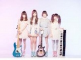 【7/15(月・祝)】 Silent Siren 3rdシングル「ビーサン」発売記念イベント