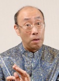 ブルーアイランド氏のおしゃべりコンサート ～青島広志・神奈川フィルハーモニー管弦楽団～
