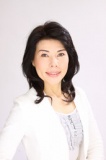 木村佳子氏株式講演会＆個人投資家向け合同IR説明会（浜松開催）