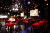 【六本木】20代中心ROPPONGI NIGHT☆最大400名the world　PARTY！！ ～エンターテイメントの創造...