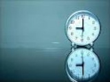 時間管理＆目標設定セミナー1026