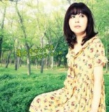 【10/6(日)】たけなかむつみ「星のキャンバス」NEWアルバムリリース記念 ライブ＆サイン会