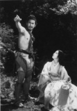 グランシップ　懐かしの映画会
