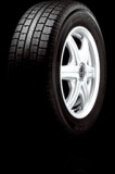 数量限定　TOYO　スタッドレスタイヤ販売