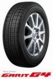 TOYO　GARIT4　スタッドレスタイヤ販売