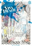 鴎座クレンズドプロジェクト04『Viva Death』
