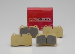 BMW用　ブレーキパッド　輸入車用、低ダストブレーキパッド販売