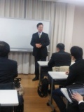 2月1日(土)13:30~特別割引 １５００円　 情報交換異業種交流会　