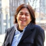 起業家養成ブートキャンプ＠名古屋 体験会＆説明会
