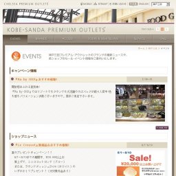 『LeCreuset』新商品＆おすすめ情報!